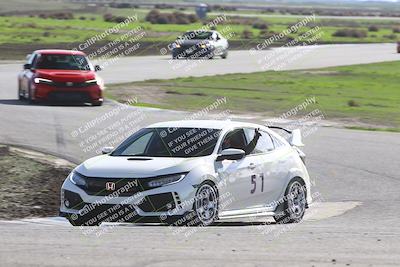 media/Dec-21-2025-Speed Ventures (Sun) [[49cb7d784c]]/Orange Group/Session 3 yellow/